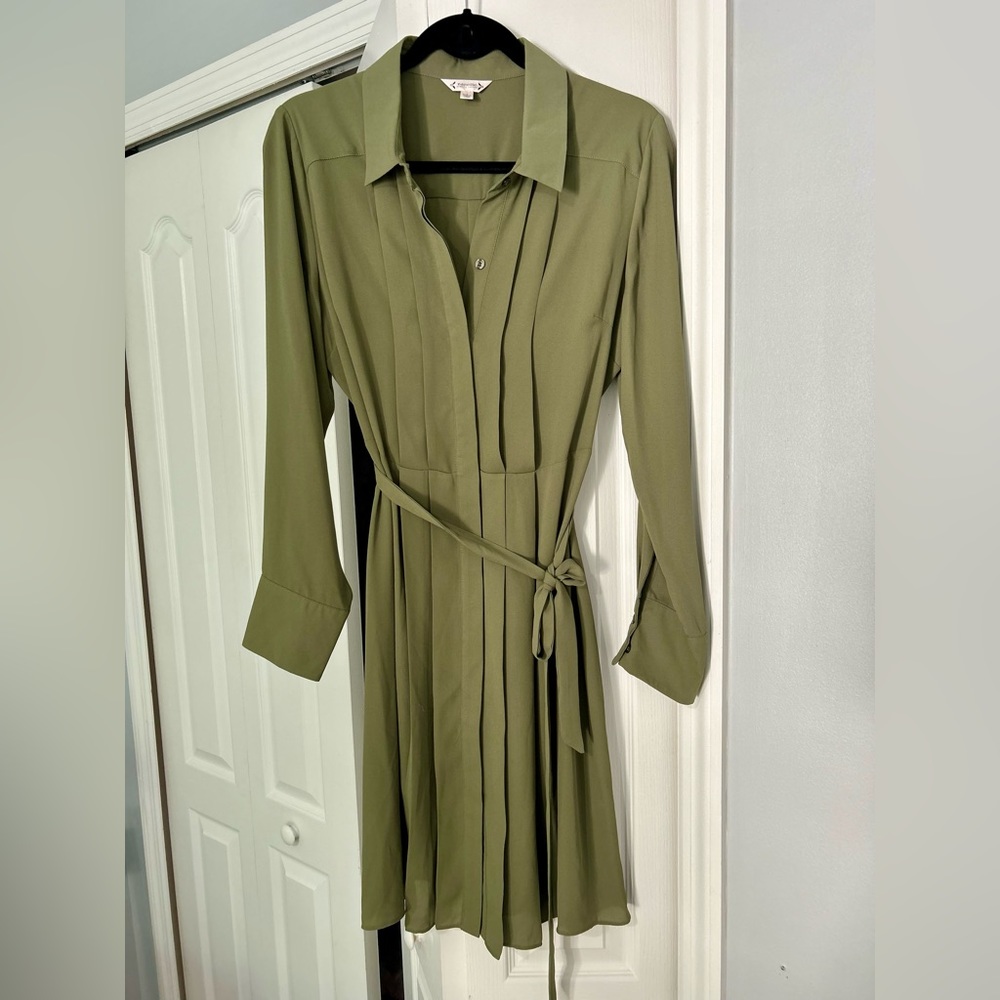 Nannette Lepore Dress